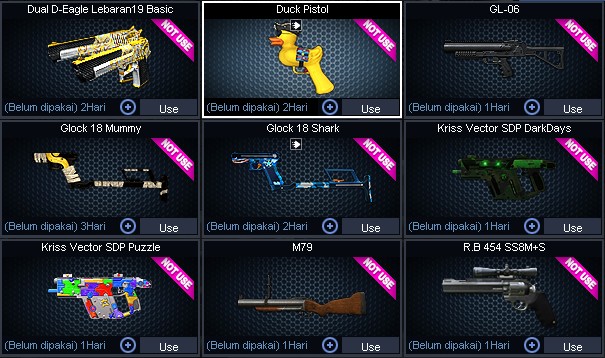 MAYOR 2 SULTAN 43K image 22